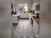 Ma-Cabane - Location Maison Villeneuve-sur-Lot, 122 m²