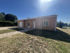 Ma-Cabane - Location Maison VILLENEUVE-SUR-LOT, 91 m²