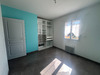 Ma-Cabane - Location Maison VILLENEUVE-SUR-LOT, 91 m²