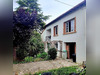 Ma-Cabane - Location Maison Villeneuve-sur-Lot, 122 m²