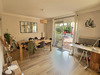 Ma-Cabane - Location Maison VILLENEUVE-SUR-LOT, 103 m²