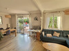 Ma-Cabane - Location Maison VILLENEUVE-SUR-LOT, 103 m²