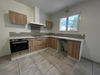 Ma-Cabane - Location Maison VILLENEUVE-SUR-LOT, 85 m²