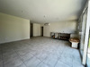 Ma-Cabane - Location Maison VILLENEUVE-SUR-LOT, 85 m²