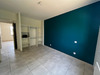 Ma-Cabane - Location Maison VILLENEUVE-SUR-LOT, 85 m²