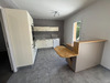 Ma-Cabane - Location Maison VILLENEUVE-SUR-LOT, 91 m²