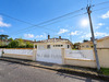 Ma-Cabane - Location Maison Villeneuve-sur-Lot, 103 m²