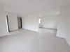 Ma-Cabane - Location Maison VILLENEUVE-SUR-LOT, 64 m²