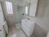 Ma-Cabane - Location Maison VILLENEUVE-SUR-LOT, 64 m²