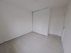 Ma-Cabane - Location Maison VILLENEUVE-SUR-LOT, 64 m²