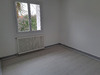 Ma-Cabane - Location Maison VILLENEUVE-SUR-LOT, 64 m²