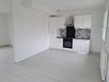 Ma-Cabane - Location Maison VILLENEUVE-SUR-LOT, 64 m²