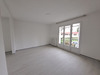 Ma-Cabane - Location Maison VILLENEUVE-SUR-LOT, 64 m²