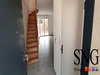 Ma-Cabane - Location Maison Villeneuve-Tolosane, 62 m²