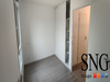 Ma-Cabane - Location Maison Villeneuve-Tolosane, 62 m²