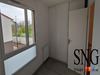 Ma-Cabane - Location Maison Villeneuve-Tolosane, 62 m²