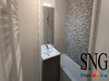 Ma-Cabane - Location Maison Villeneuve-Tolosane, 62 m²