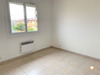 Ma-Cabane - Location Maison Villeneuve-Tolosane, 59 m²