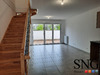 Ma-Cabane - Location Maison Villeneuve-Tolosane, 62 m²