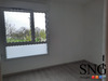 Ma-Cabane - Location Maison Villeneuve-Tolosane, 62 m²