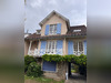 Ma-Cabane - Location Maison VILLENNES-SUR-SEINE, 158 m²