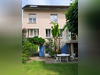 Ma-Cabane - Location Maison VILLENNES-SUR-SEINE, 158 m²