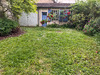 Ma-Cabane - Location Maison VILLENNES-SUR-SEINE, 158 m²
