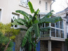 Ma-Cabane - Location Maison VILLENNES-SUR-SEINE, 158 m²