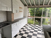 Ma-Cabane - Location Maison VILLENNES-SUR-SEINE, 158 m²