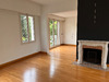 Ma-Cabane - Location Maison VILLENNES-SUR-SEINE, 158 m²