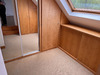 Ma-Cabane - Location Maison VILLENNES-SUR-SEINE, 158 m²