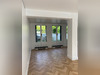 Ma-Cabane - Location Maison VILLENNES-SUR-SEINE, 123 m²