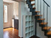 Ma-Cabane - Location Maison VILLENNES-SUR-SEINE, 123 m²