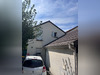 Ma-Cabane - Location Maison VILLENNES-SUR-SEINE, 82 m²