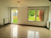 Ma-Cabane - Location Maison VILLENNES-SUR-SEINE, 82 m²