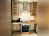 Ma-Cabane - Location Maison VILLENNES-SUR-SEINE, 82 m²