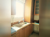 Ma-Cabane - Location Maison VILLENNES-SUR-SEINE, 82 m²