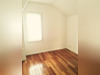 Ma-Cabane - Location Maison VILLENNES-SUR-SEINE, 82 m²