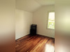 Ma-Cabane - Location Maison VILLENNES-SUR-SEINE, 82 m²
