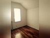 Ma-Cabane - Location Maison VILLENNES-SUR-SEINE, 82 m²