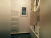 Ma-Cabane - Location Maison VILLENNES-SUR-SEINE, 82 m²