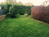 Ma-Cabane - Location Maison VILLENNES-SUR-SEINE, 82 m²
