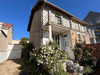 Ma-Cabane - Location Maison VILLENOY, 65 m²