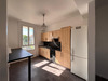 Ma-Cabane - Location Maison VILLENOY, 65 m²