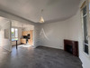 Ma-Cabane - Location Maison VILLENOY, 65 m²