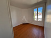 Ma-Cabane - Location Maison VILLENOY, 65 m²