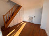 Ma-Cabane - Location Maison VILLENOY, 65 m²