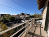 Ma-Cabane - Location Maison VILLENOY, 65 m²