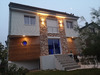 Ma-Cabane - Location Maison VILLEPARISIS, 158 m²
