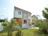 Ma-Cabane - Location Maison VILLEPARISIS, 158 m²